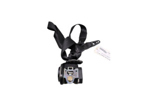 Ceinture avant droit AUDI A4 2 Photo n°2