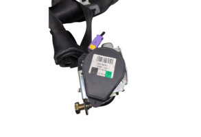 Ceinture avant droit AUDI A4 2 Photo n°4