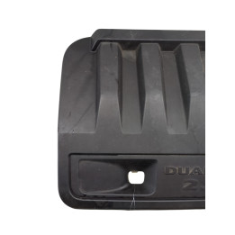 Cache moteur  DODGE CALIBER Photo n°1