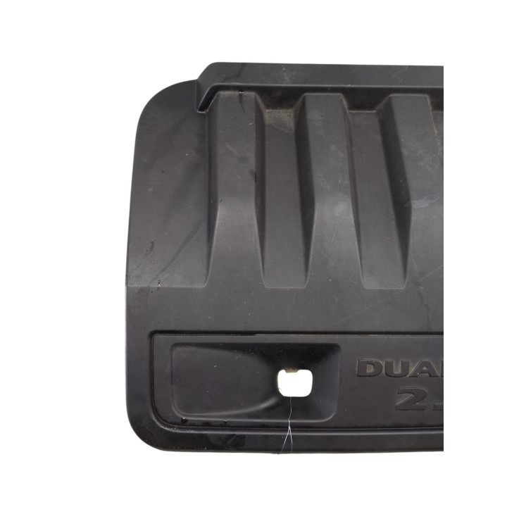 Cache moteur  DODGE CALIBER Photo n°1