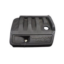 Cache moteur  DODGE CALIBER Photo n°2