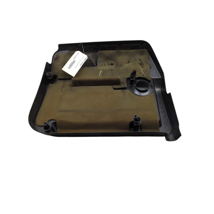Cache moteur  DODGE CALIBER Photo n°5