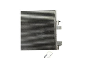 Radiateur clim DODGE CALIBER Photo n°1