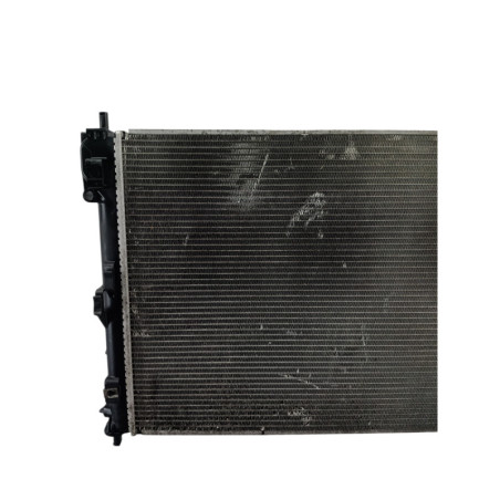 Radiateur eau DODGE CALIBER