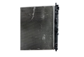 Radiateur eau DODGE CALIBER Photo n°2