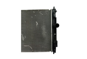 Radiateur eau DODGE CALIBER Photo n°6