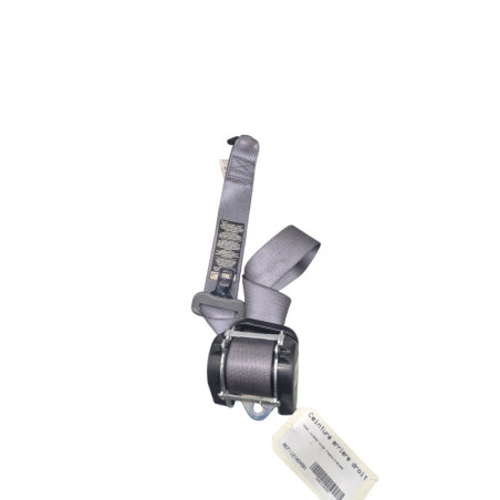 Ceinture arriere droit DODGE CALIBER