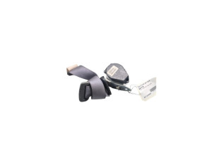 Ceinture arriere gauche DODGE CALIBER Photo n°1