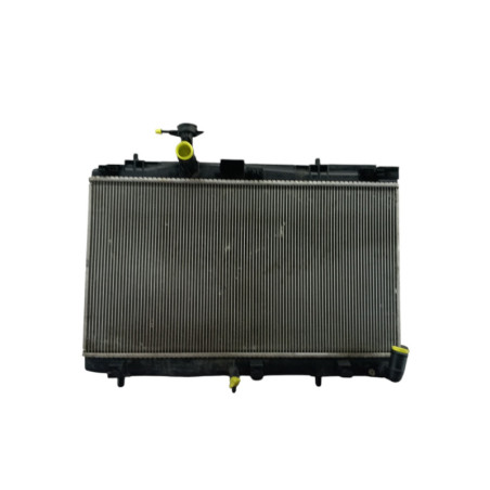 Radiateur eau TOYOTA YARIS 3