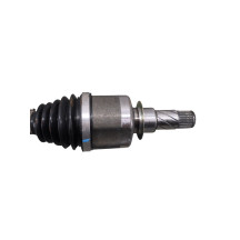 Cardan gauche (transmission) RENAULT TALISMAN Photo n°3