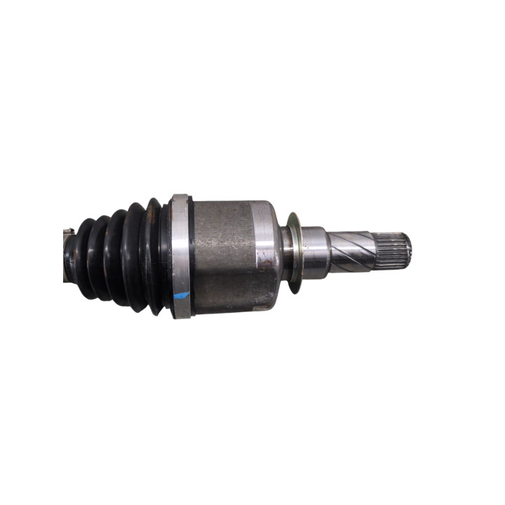 Cardan gauche (transmission) RENAULT TALISMAN Photo n°3