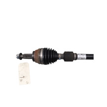 Cardan gauche (transmission) RENAULT TALISMAN Photo n°4