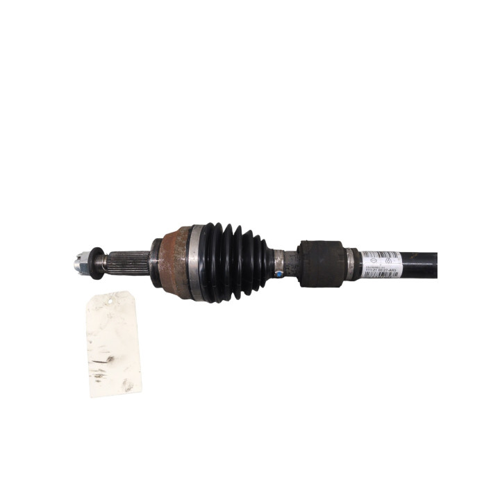 Cardan gauche (transmission) RENAULT TALISMAN Photo n°4