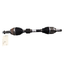 Cardan gauche (transmission) RENAULT TALISMAN Photo n°5