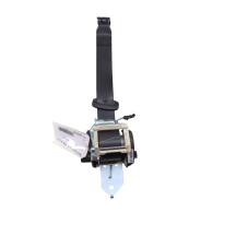 Ceinture arriere droit RENAULT TALISMAN Photo n°3