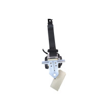 Ceinture arriere droit RENAULT TALISMAN Photo n°4