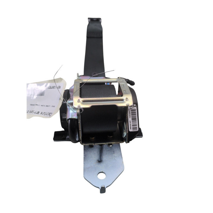Ceinture arriere droit RENAULT TALISMAN Photo n°5