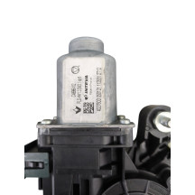 Leve vitre electrique avant gauche RENAULT TALISMAN Photo n°4