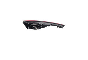Feu arriere secondaire droit (feux) RENAULT TALISMAN Photo n°3