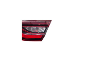 Feu arriere secondaire droit (feux) RENAULT TALISMAN Photo n°5