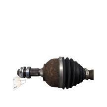 Cardan gauche (transmission) PEUGEOT 3008 1 Photo n°2