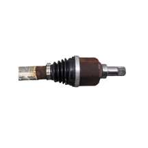 Cardan gauche (transmission) PEUGEOT 3008 1 Photo n°3