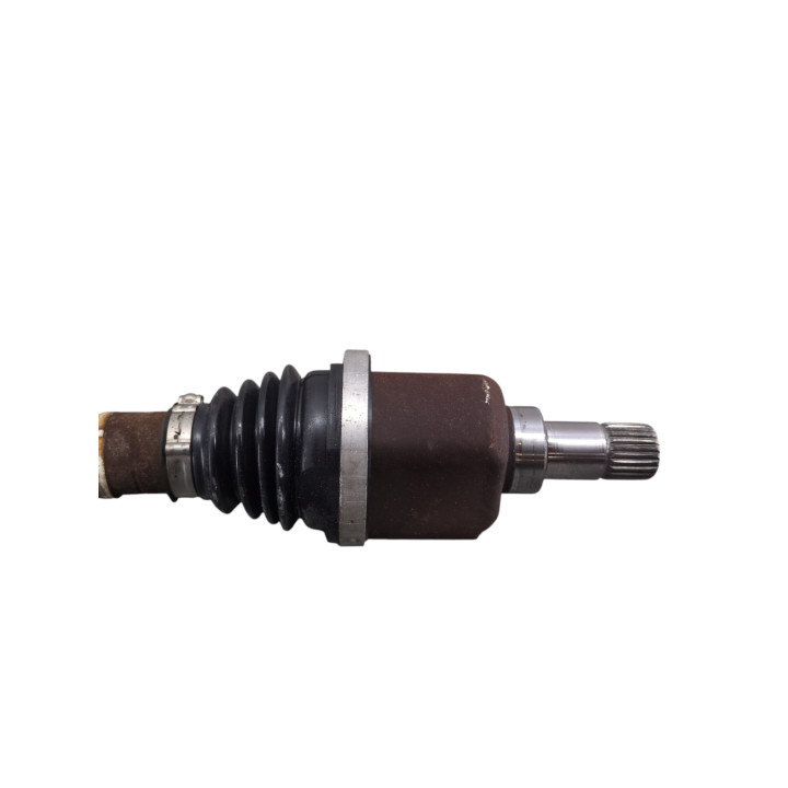 Cardan gauche (transmission) PEUGEOT 3008 1 Photo n°4