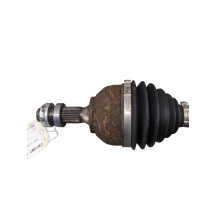 Cardan gauche (transmission) PEUGEOT 3008 1 Photo n°6