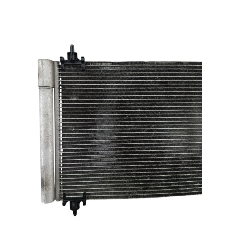 Radiateur clim PEUGEOT 3008 1 Photo n°1