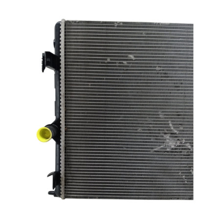 Radiateur eau PEUGEOT 3008 1