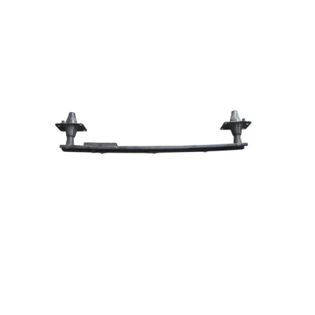 Renfort pare choc avant (traverse) PEUGEOT 3008 1
