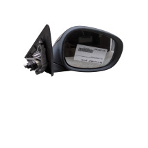 Leve vitre electrique avant gauche DACIA DUSTER 1 Photo n°5