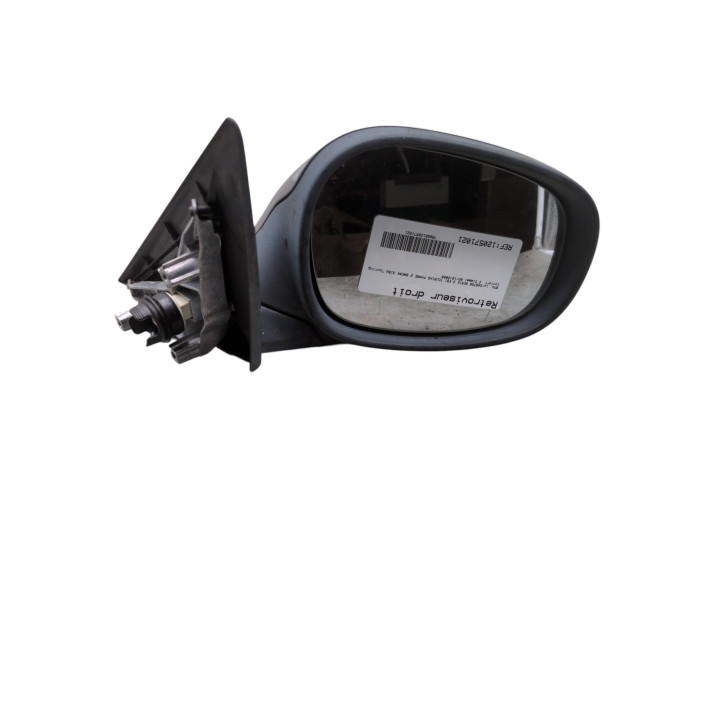 Leve vitre electrique avant gauche DACIA DUSTER 1 Photo n°5