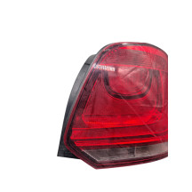 Feu arriere principal droit (feux) VOLKSWAGEN POLO 5 Photo n°3