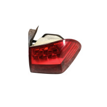 Feu arriere principal droit (feux) BMW SERIE 3 E91 Photo n°2