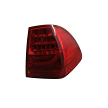 Feu arriere principal droit (feux) BMW SERIE 3 E91 Photo n°3