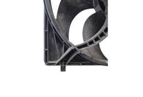 Moto ventilateur radiateur PEUGEOT 2008 2 Photo n°1