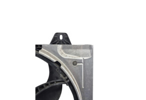 Moto ventilateur radiateur PEUGEOT 2008 2 Photo n°6