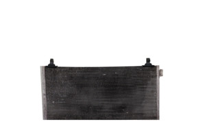 Radiateur clim PEUGEOT 2008 2 Photo n°5
