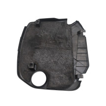 Cache moteur  BMW SERIE 1 F20 Photo n°3