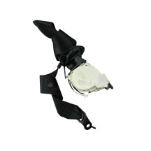 Ceinture avant gauche BMW SERIE 1 F20 Photo n°5