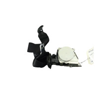Ceinture avant gauche BMW SERIE 1 F20 Photo n°6