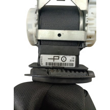 Ceinture avant gauche BMW SERIE 1 F20 Photo n°7