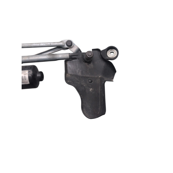 Moteur essuie glace avant BMW SERIE 1 F20 Photo n°1