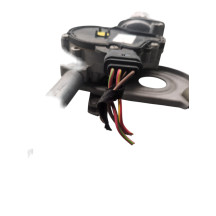Moteur essuie glace avant BMW SERIE 1 F20 Photo n°3