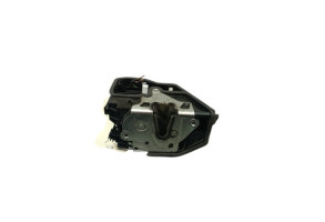 Serrure arriere droit BMW SERIE 1 F20 Photo n°2