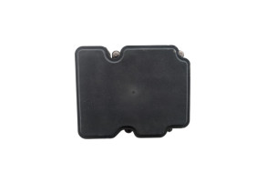 Bloc ABS (freins anti-blocage) RENAULT CLIO 4 Photo n°5