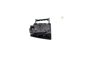 Commande de phare FORD FOCUS 3 Photo n°1