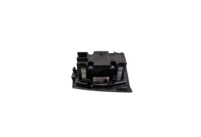 Commande de phare FORD FOCUS 3 Photo n°3