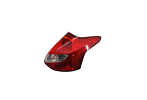 Feu arriere principal droit (feux) FORD FOCUS 3 Photo n°5
